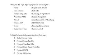 Buduran, kabupaten sidoarjo, jawa timur 61252 buduran, sidoarjo. Terupdate Lowongan Kerja Tanpa Ijazah Di Sidoarjo Terbaru Cute766