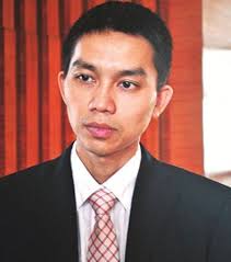 Nguyễn Đức Thành