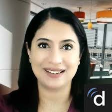 Pritul Patel's Instagram, Twitter & Facebook