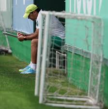 Última rodada do Paulistão pode colocar rival na rota do Palmeiras nas quartas; veja cenários
