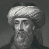 Barnabas: An Encouraging Early Church Leader