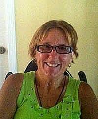 Olmstead: Community Integration for Everyone -- Faces of Olmstead Page