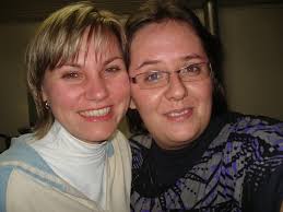 Uma família de luxo!!: 2009