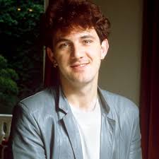 Charles Abrams obituary