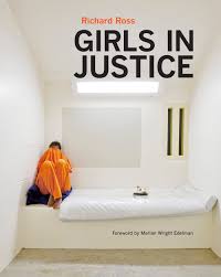 Learn about the different mattress types available and which is best for you. Girls In Justice Juvenile In Justice Com