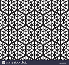 This post contains affiliate links to products we trust and recommend. Nahtlose Geometrische Muster Auf Traditionellen Japanischen Kumiko Muster Basiert Raster Aus Sechsecken Von Grosser Geometric Pattern Geometric Pattern Tattoo
