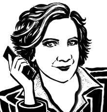 Apocalypse in the Tropics': Petra Costa Peers Into Evangelical Brazil