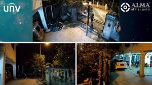 (sendirian berhad) sdn bhd malaysia company is the one that can be easily started by foreign owners in malaysia. Alma Technology Sdn Bhd Home Facebook