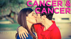 Coping with cancer coping refers to how we deal with problems or difficulties. Is Cancer Compatible With Cancer Zodiac Love Guide Youtube