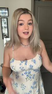 people keep saying im too picky… well…-7262065092588522798