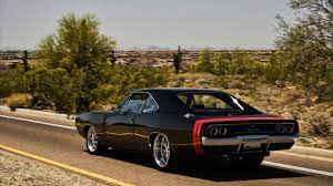 69 charger wallpapers group 69. 25 1969 Dodge Charger R T Wallpaper On Wallpapersafari