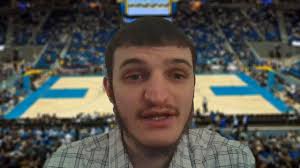 Report: 4-Star DL Linked to UCLA Sets Commitment Date