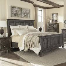 You might found one other farmhouse style bedroom furniture higher design ideas. Overstock Com Online Shopping Bedding Furniture Electronics Jewelry Clothing More California King Bedroom Sets King Bedroom Sets Home Bedroom