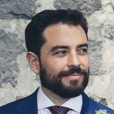 Dr. Sergio David Vallejo Toro opiniones