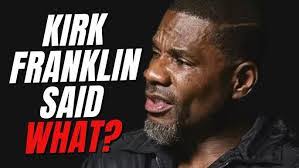 Roger Keenan's Instagram, Twitter & Facebook