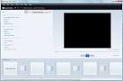 نتیجه تصویری برای ‫نرم افزار ویرایش و ساخت فیلم مووی میکر Windows Media Movie Maker‬‎