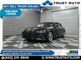 Image result for Mythos Black 2021 A4