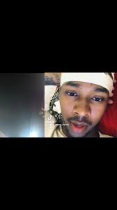 TCM (Toby Costy MechansT) The Trapperz