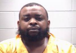 Two suspects charged in connection with armed robbery in Jackson County