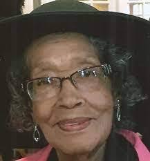 Mary Suber's Instagram, Twitter & Facebook