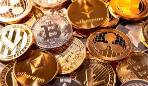 These countries are in the process of working towards legal recognition of cryptocurrencies and introducing robust regulatory frameworks. El Salvador President Wants Bitcoin As Legal Tender The Week