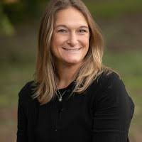 100+ "Carrie Hoffman" profiles