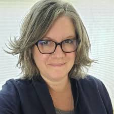 Tompkins County Public Library Director Finalist to Give Presentation