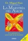 Check spelling or type a new query. El Quinto Acuerdo Libro De Miguel Ruiz Resena Resumen Y Opiniones