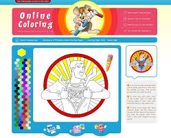 Download and print free cartoon coloring pages for kids let someone to write my essay today and spend more time on your art. Activities Online And Printable Coloring Pages For Kids Free