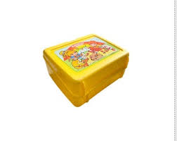 Image result for Yellow 1983 Caloric