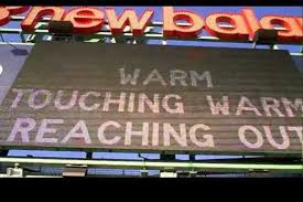 But that all changed when dr. Sweet Caroline A Nice Tradition Or The End Of Real Red Sox Fans Bleacher Report Latest News Videos And Highlights