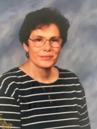 Tribute for Stephanie A. Posner