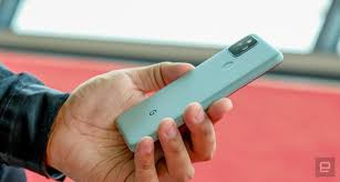 Easy ways to lower your a lot of people switch cell phone providers when they're ready to buy a new phone, but some of the most popular prepaid carriers sell sim cards at major retailers including. At T Will Soon Enable Rcs Messaging For All Android Phones Engadget