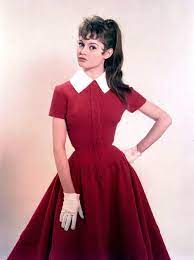 Vintage Fashion And Glam 1950s Fashion Fashion Fashion 1950s