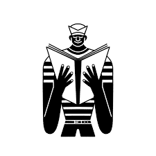 Beyond that, it is the most unpredictable of publications. The New Yorker People With Their Favorite Books Malota