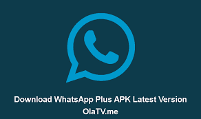 Ahora te enseñaremos cómo descargar la actualización de la apk whatsapp plus v10. Whatsapp Plus Apk 8 30 Download Whatsapp Latest Version Official 2021 Free