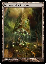 We did not find results for: Promo Cards Artwork Creativity Community Forums Mtg Salvation Forums Mtg Salvation