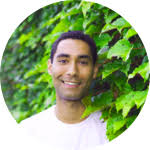 Creating the ideal E. coli strain for producing functionalised outer  membrane vesicles