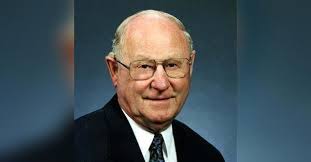 Duane "Butch" Davis Obituary