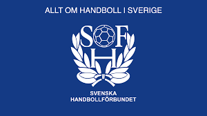 20:45, 28 mar 2021 fadil vokrri stadium. Svenska Handbollforbundet