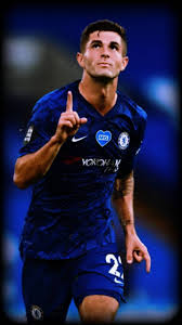 #marco reus #christian pulisic #reus #pulisic #borussia dortmund #bvb #bundesliga #incorrect #source: Christian Pulisic Wallpaper Wallpaper Sun