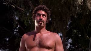 images?q=tbn:ANd9GcQ-1gOnlbXXehUbywG81FuF3bwAoEO-n5WB_lBoiwSBspfEqTSL