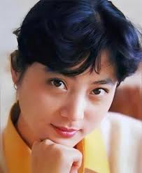 Bất ngờ với cuộc sống hiện tại ở tuổi 61 của mỹ nhân đẹp nhất nhì 'Tây Du  Ký' Lý Linh Ngọc