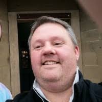 1500+ "Pickup" profiles