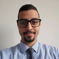 10+ profils pour “Dylan Carvalho”