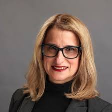 Robocalls and Gratitude