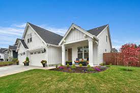 This lovingly maintained home features wide. Cloverhill Kingston Homes Llc