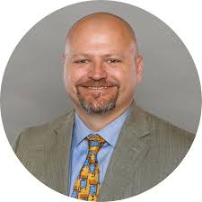 LEARN Board of Directors