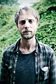 Rod Jones (2) Discography: Vinyl, CDs, & More