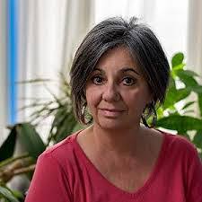 Kellie Jo's Instagram, Twitter & Facebook